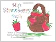 Mia's Strawberry Patch