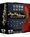 SONiVOX Playa: Hip Hop Strings