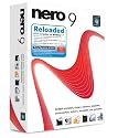 Nero 9 Reloaded Multilingual