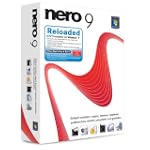 Nero 9