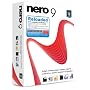 Nero 9 Reloaded Multilingual