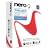 Nero 9 Reloaded Multilingual