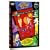 The Secret Show Vol.1 [DVD]