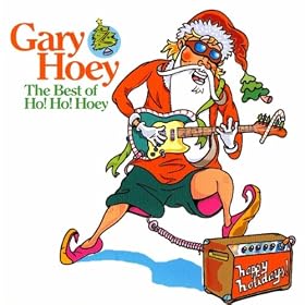 Carol Of The Bells