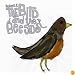 The Bird And The Bee Sides