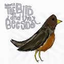 The Bird