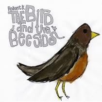 The Bird And The Bee Sides
