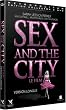 Sex and the City, le film - Edition collector 2 DVD