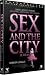 Sex and the city , le film - Edition collector 2 DVD