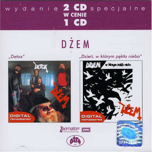 Dzem - List do M Lyrics - Zortam Music