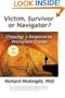 Victim, Survivor, or Navigator: Choosing a Response to Workplace Change