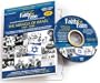 Faith & Fate: the Miracle of Israel - School Edition - Double DVD Set! Essential - Indispensable - 4,000 years of Jewish History.
