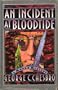 An Incident at Bloodtide: A Mongo Mystery
