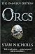 Orcs Omnibus