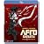 Afro Samurai: Season One - Director's Cut [Blu-ray]