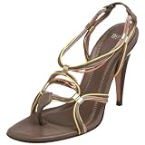 BOSS Black by Hugo Boss Women's Myriam Pump