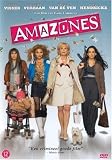 Amazones [ English subtitles ] [DVD]