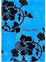 Tricia Guild Pattern: Journal (Tricia Guild Pattern Collection)