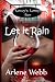 Let It Rain (Lacey's Lamp)