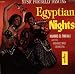 Egyptian Nights: Music for Belly Dancing