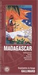 Madagascar (ancienne �dition)