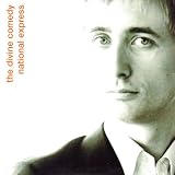 National Express [CD 1]