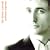 National Express [CD 1]