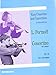 Concertino in A Minor Op. 14: Violin and Piano