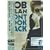 �h���g�E���b�N�E�o�b�N [DVD]