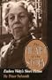 The Heart of the Story: Eudora Welty's Short Fiction