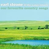 Our Favourite Country Songs