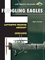 Fledgling Eagles: Luftwaffe Training Aircraft 1933-1945