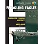 Fledgling Eagles: Luftwaffe Training Aircraft 1933-1945