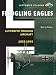 Fledgling Eagles: Luftwaffe Training Aircraft 1933-1945