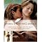 Books to help you have a two-girl threesome.  It�s the best !