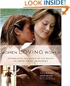 Women Loving Women