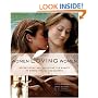 Women Loving Women: Appreciating and Exploring the Beauty of  Erotic Female Encounters