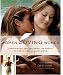 Women Loving Women: Appreciating and Exploring the Beauty of  Erotic Female Encounters
