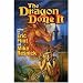 Books : The Dragon Done It