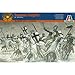 1/72 Teutonic Knights