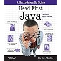 (Head First Java) By Sierra, Kathy (Author) Paperback on (02 , 2005)