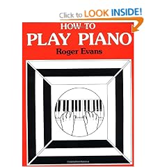 How to Play Piano: Everything You Need to Know to Play the Piano