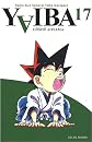 Yaiba, Volume 17