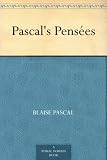 Pascal's Pensées