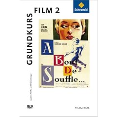 Grundkurs Film 2