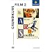 Grundkurs Film 2