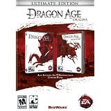 Dragon Age Origins: Ultimate Edition ~ Electronic Arts