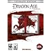 Dragon Age Origins: Ultimate Edition