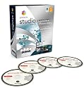 Pinnacle Studio Ultimate Premium Edition - (version 12 ) - ensemble complet - 1 utilisateur - Win - français