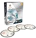 Logiciels : Pinnacle studio ultimate - version 12 - premium édition